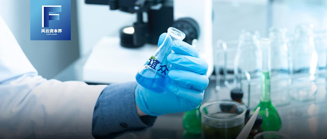 2021即将上市抗癌新药多少钱,抗癌新药2021