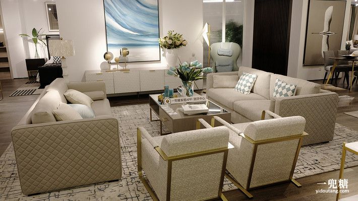 舒适感最好的皮沙发,生态皮沙发好用吗