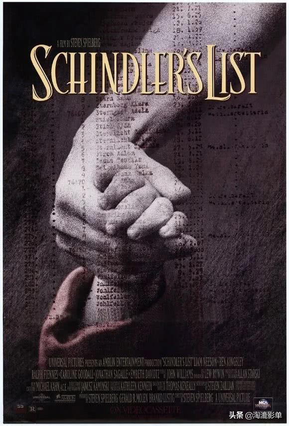 imdb评分最高的爱情片,imdb评分排行最高的电视剧