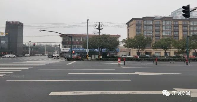 江阴长江实时监控视频,江阴市各个地方的监控