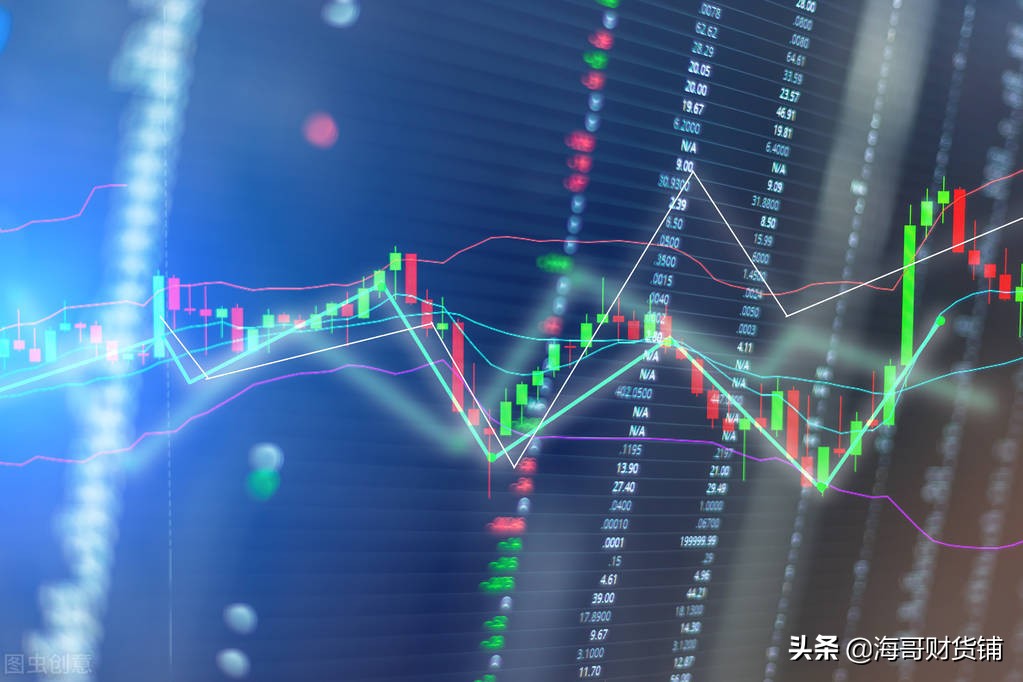 卖股票如何卖得最快,股票是不是想卖就卖