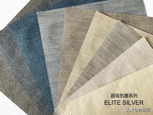 布艺视觉艺术,布艺艺术感悟