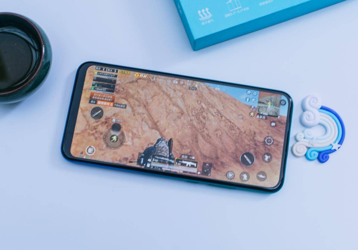 华为畅享10值得推荐吗,华为畅享10评价怎样