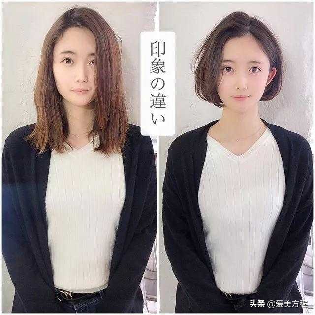 额头窄颧骨高太阳穴凹陷发型,发际线高额头高颧骨高发型男生