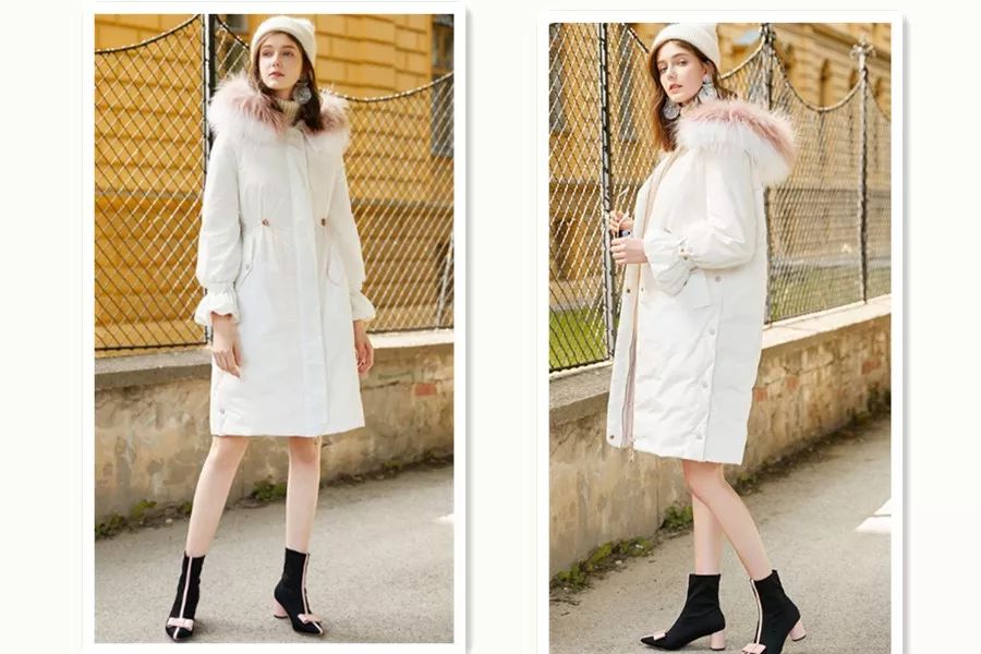 彩虹条纹短袖三彩,三彩彩虹长裙