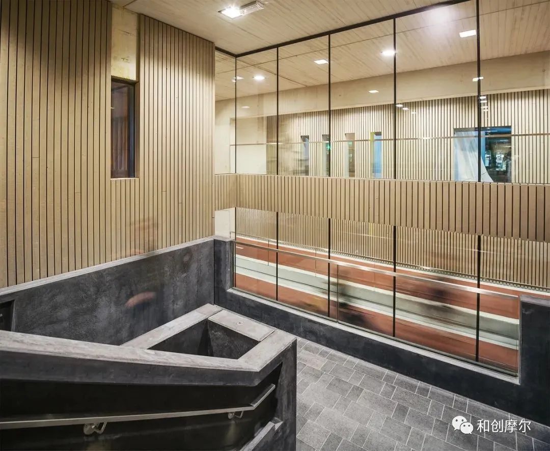 自行车停放站温馨入口 (自行车停放温馨提示简短)