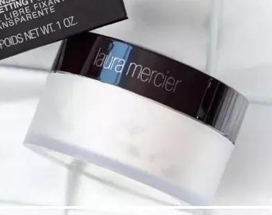 好用的定妆粉饼和定妆粉哪个好,定妆喷雾散粉哪款定妆好看