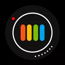 appstore限免天气,appstore限免邮资