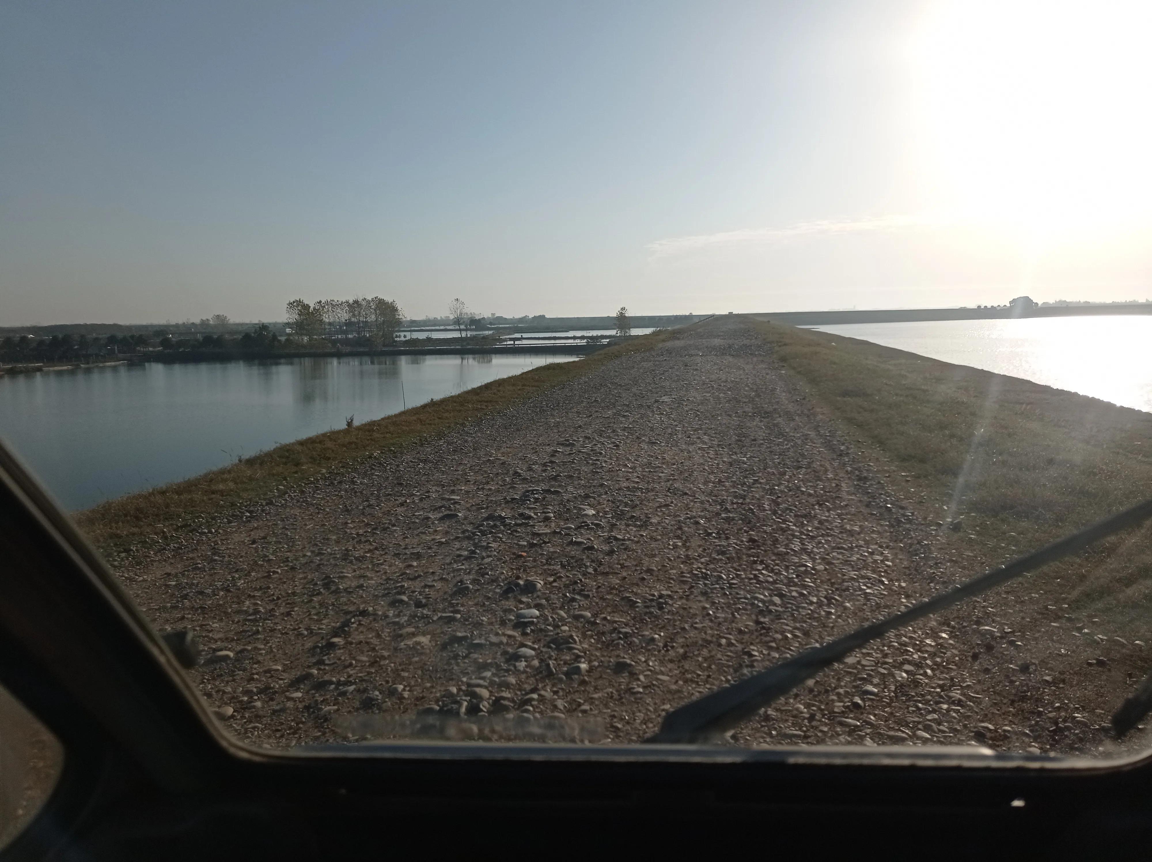 汉寿东仓湖生态水产,汉寿水产养殖基地