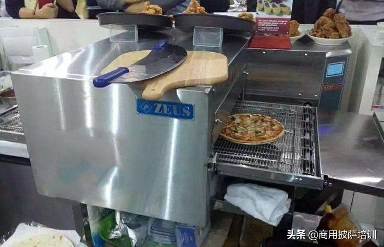 披萨学习技术要点,学习披萨需要掌握哪些重点