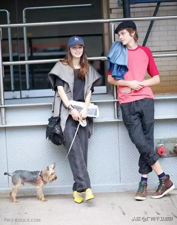 摄影入门拍出美照超简单,如何拍出绝佳美照