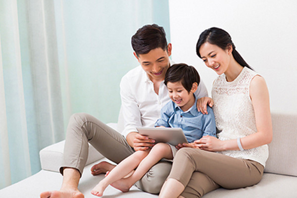 潍坊一中高考状元孟令昊报哪里了,潍坊状元孟令昊在哪上的新华初中