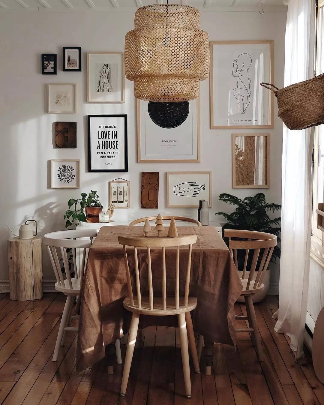 实木家具清洗的最佳方法,实木家具清洗步骤