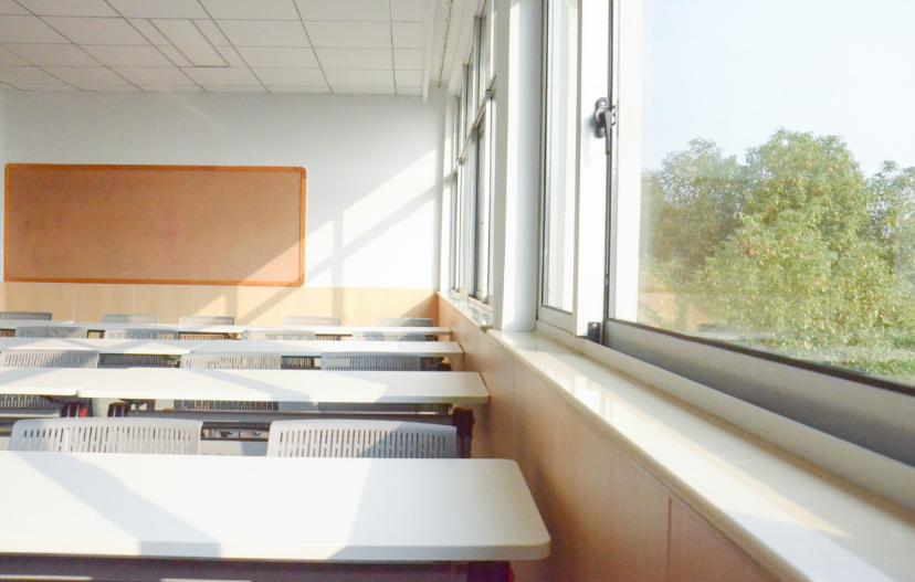 罗德国际学校,苏州罗德国际学校