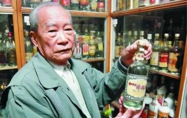 北方十大尴尬酒,北方产的尴尬酒怎么样