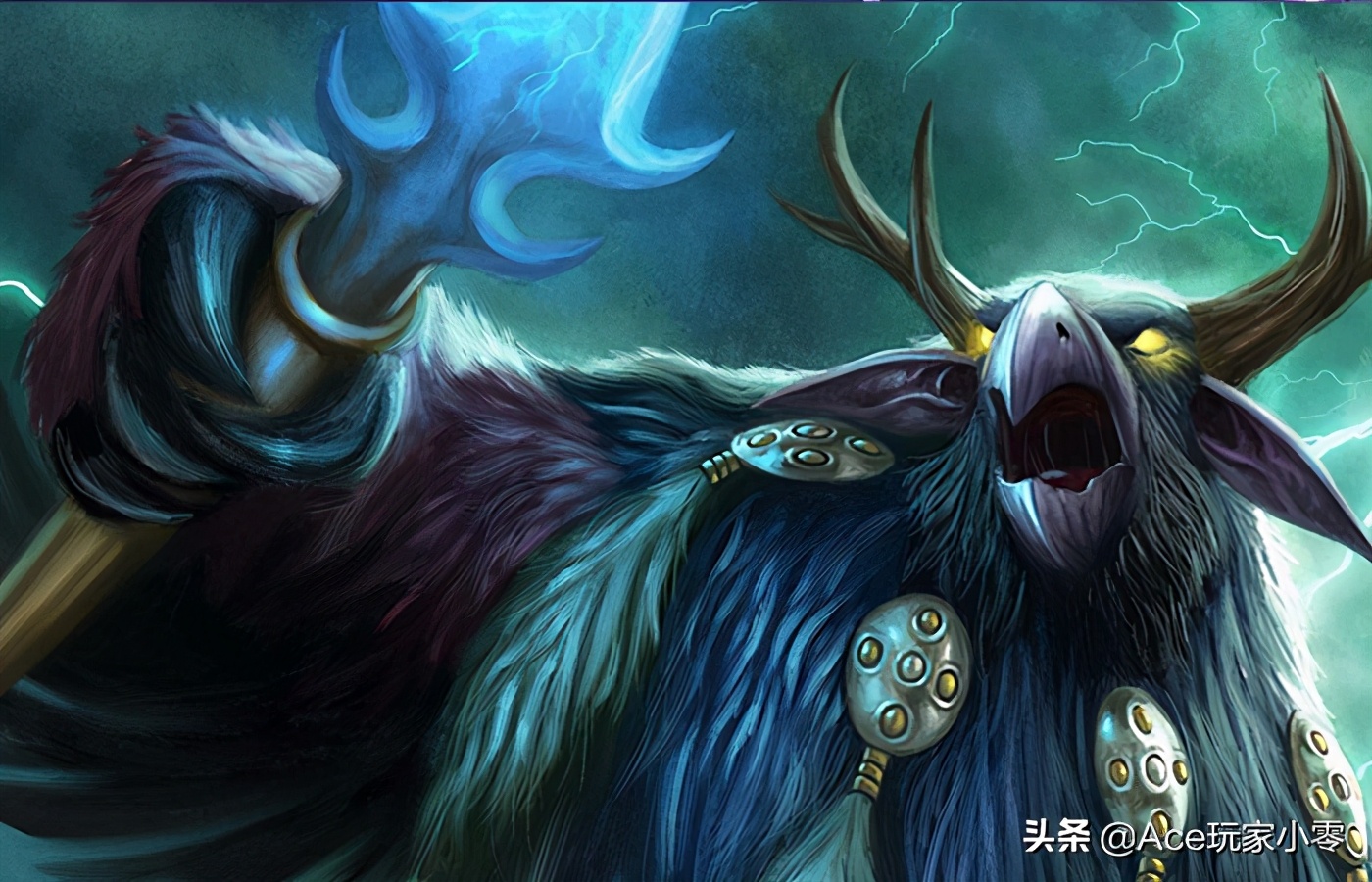 魔兽世界3.35最新t0职业,魔兽世界四阶段pls治疗职业排行