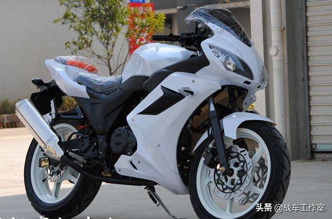 凯越车主论坛,凯越车主最新评价