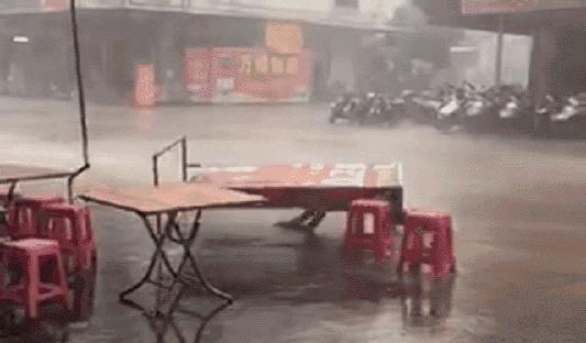 天气手游,天气手游推荐