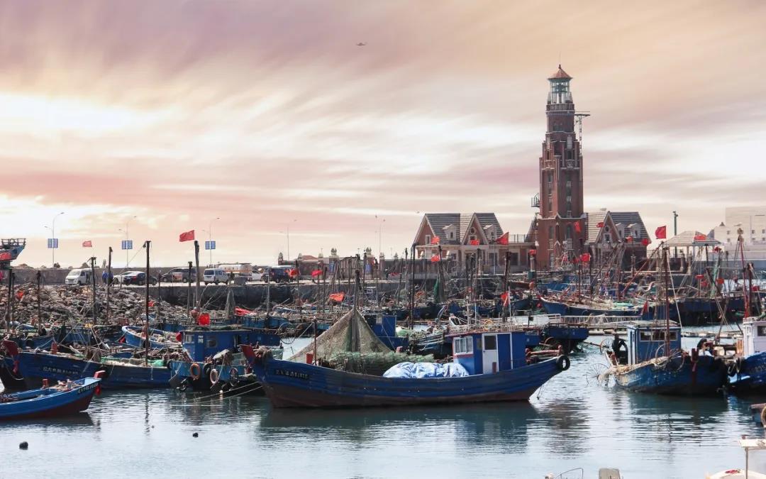 三亚和厦门哪个更值得去玩,三亚和厦门哪个更值得去游玩