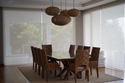 热浪岛浪中岛停泊岛哪个好,热浪岛停泊岛浪中岛