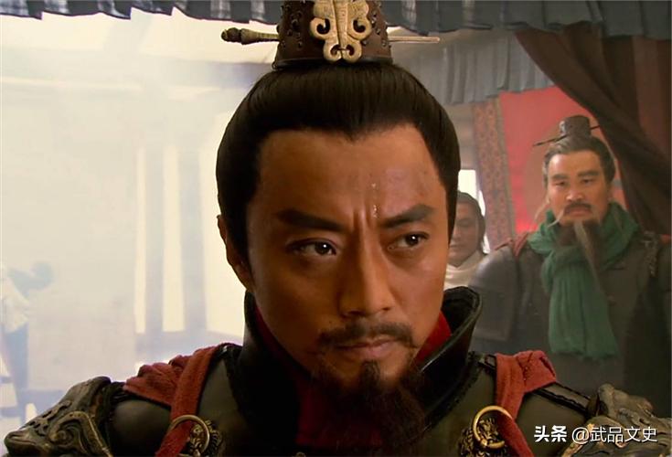 水浒传施耐庵的真实想法,施耐庵水浒传经典语录