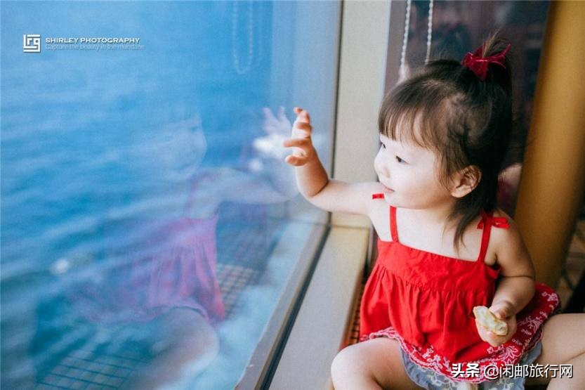 歌诗达赛琳娜号邮轮2021年6月行程,歌诗达赛琳娜号邮轮2020年1月25日