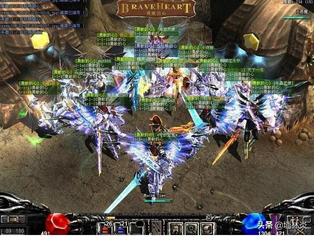 什么网游不花钱也可以玩好的,不花钱的网游有哪些能玩的