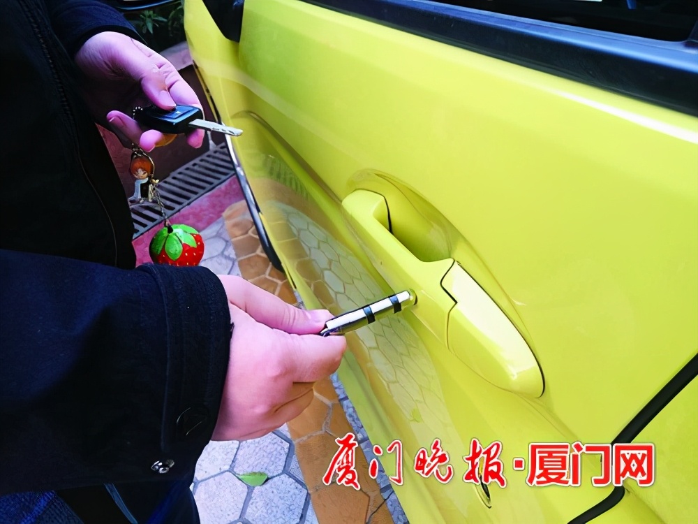 防静电神器手环是智商税吗,防静电工具有用吗