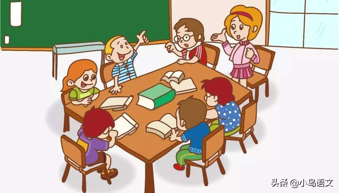 怎样教孩子识字教程,如何最简单教小孩识字