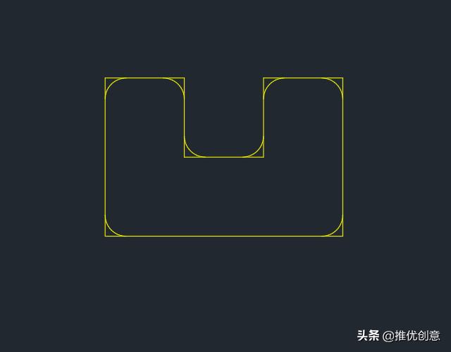 autocad2019绘图,autocad2021怎么设置经典界面