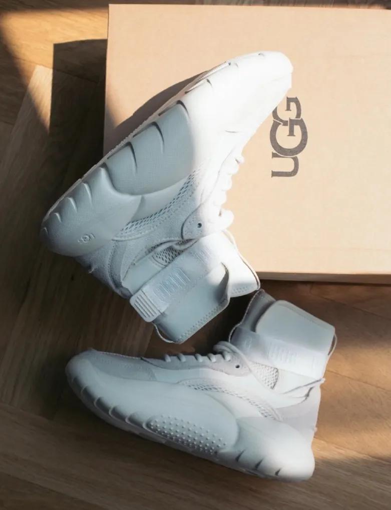 晖货清单|520礼物收不停,进来一起吃柠檬