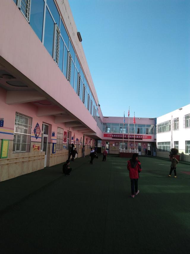 折翼的天使没有手,起飞吧英文