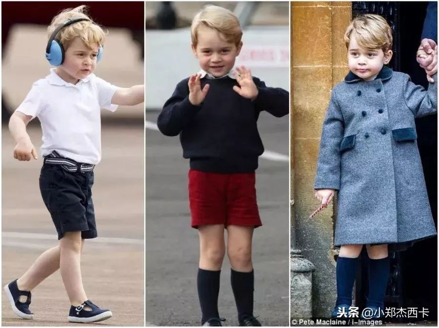 不好了，Zara都出口红了！钱包君已经准备好了～小郑周报