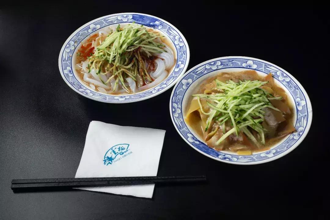 五一小长假必吃榜,五一假期吃货们的福音