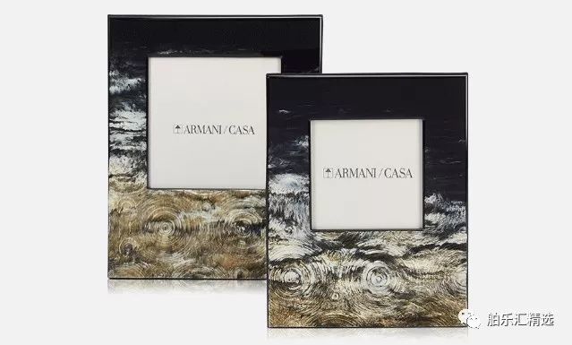 armanicasa是什么牌子,armanicasa价格