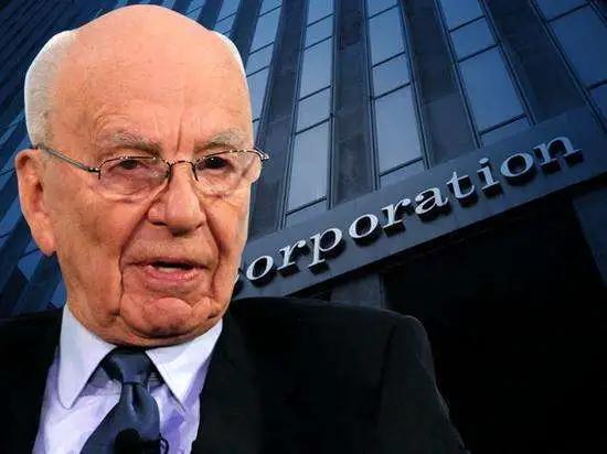 好莱坞风格武侠电影,好莱坞帮派风云