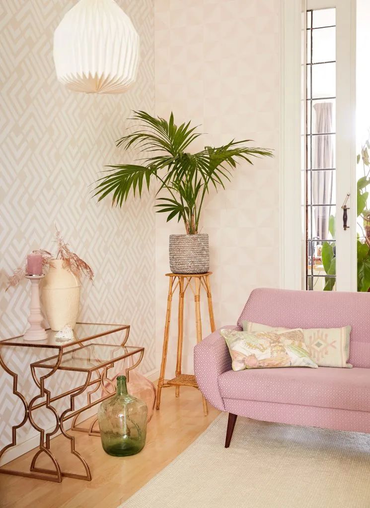 100款好看的墙纸,100款漂亮的墙纸