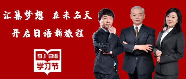 我太难了用英语怎么说,我太难了用诗句怎么说