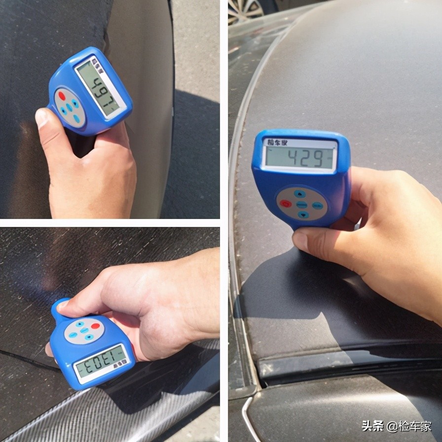 鏃ヤ骇gtr鐨勫師鍘傜礌杞﹀己涓嶅己,鏃ヤ骇gtr2017娆炬棗鑸扮増绱犺溅