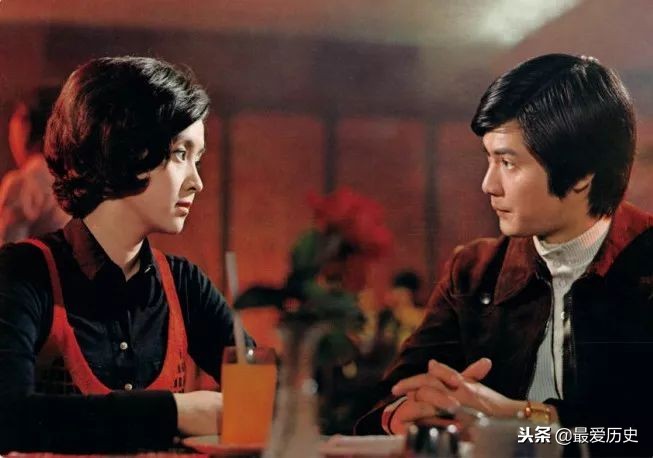 第55届台湾金马奖颁奖礼全程回顾,金马奖2020全程回顾