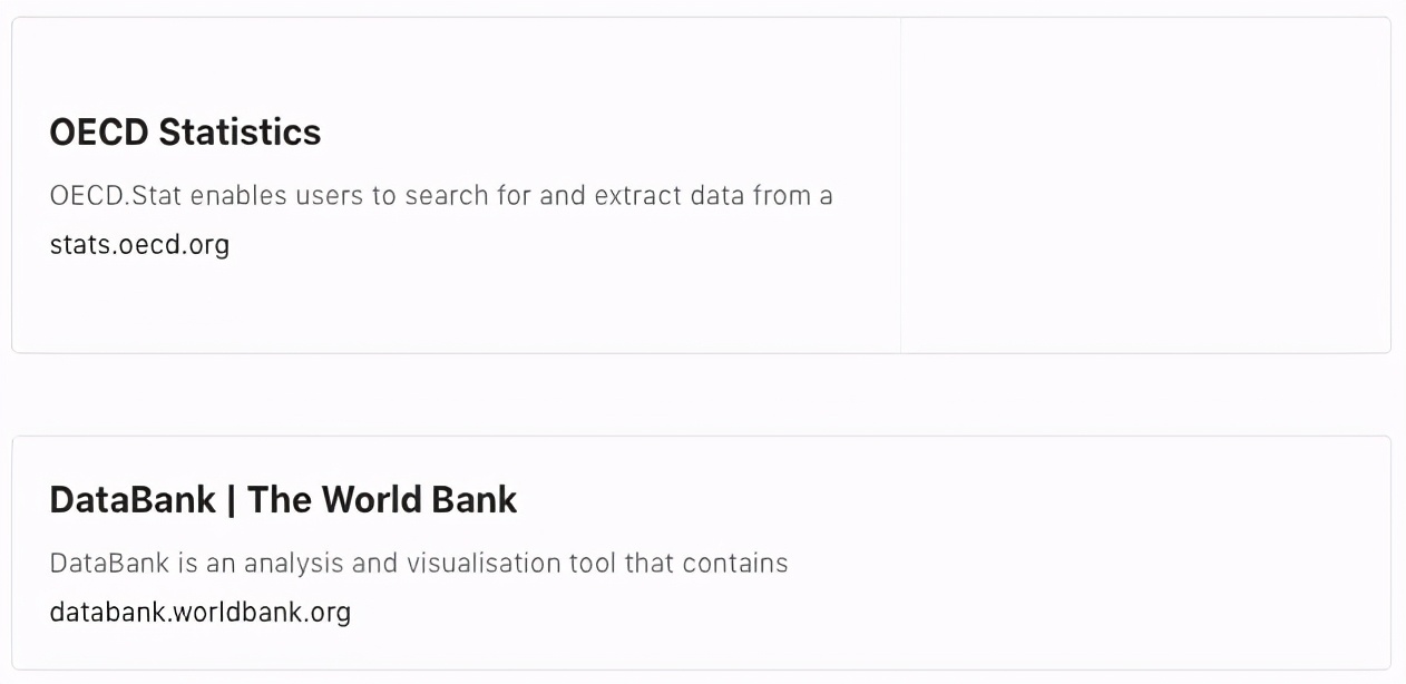 日本读研论文,日本读研经济学方向