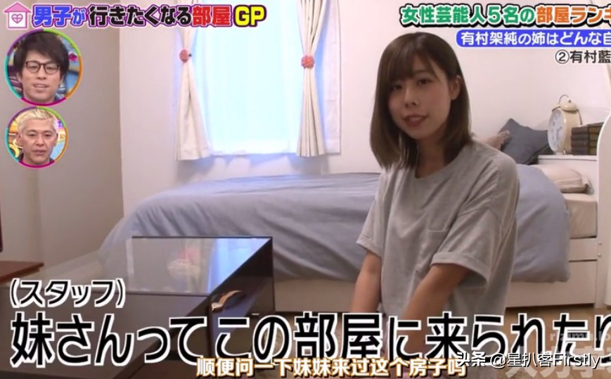 下颌骨缩小整容,下颌骨切除整容