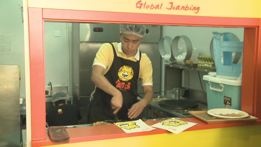 鍚翠竴榛庡崠鐓庨ゼ鍥剧墖,娓呭崕鍚翠竴榛庣幇鍦ㄨ繕鍗栫厧楗煎悧