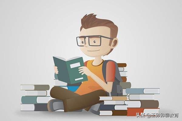 高一有必要提前上预科吗,高一预科班要读吗