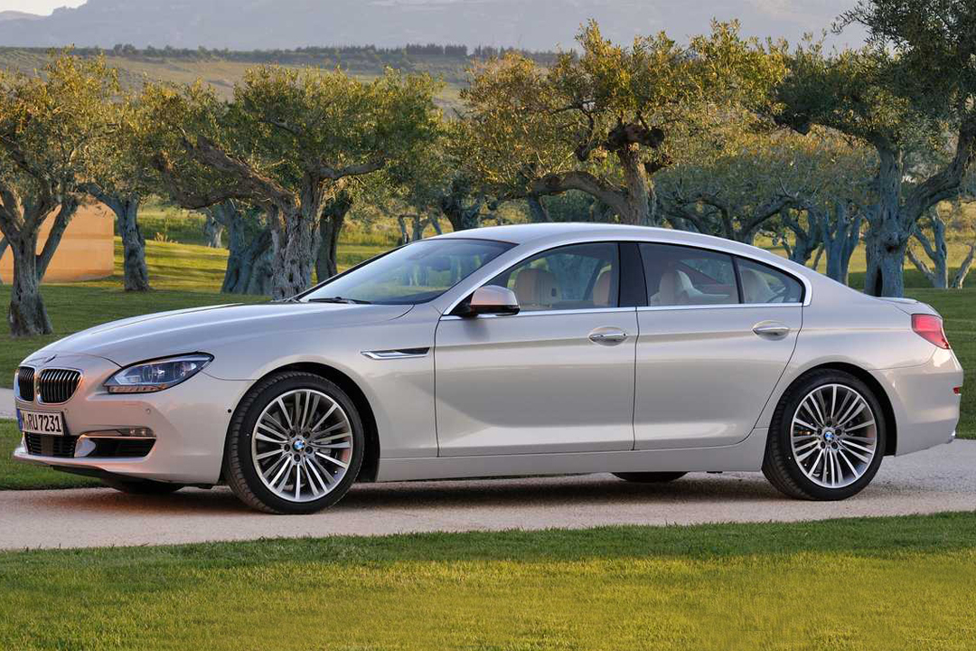 最难保养的五款车,维修保养最贵的十款车