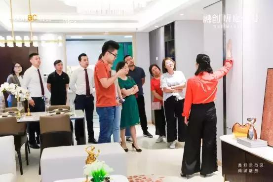 壹号商业揭秘,壹号本有什么优缺点