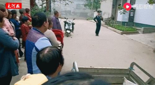 军人家属医疗免费只限军队医院吗,2022军人父母免费医疗细则