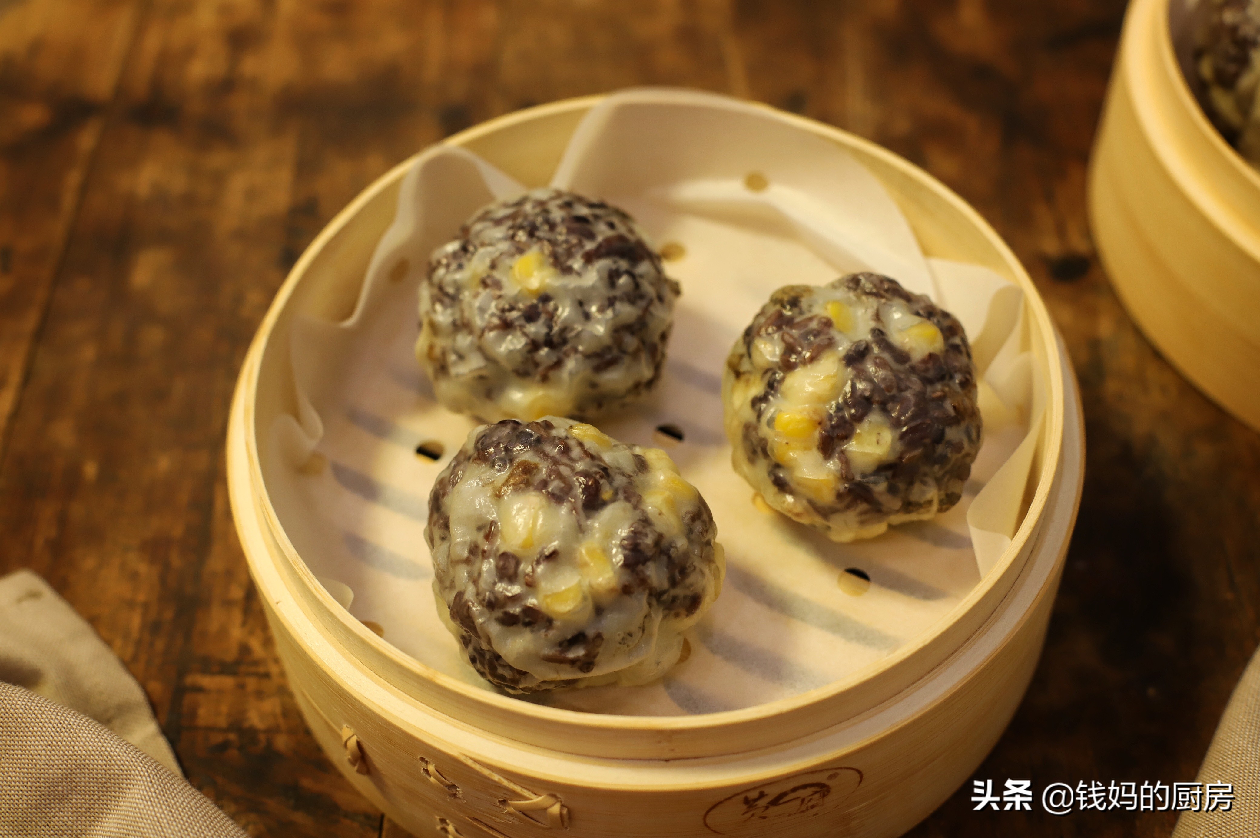 早餐食谱大全及做法快手,简单方便的速食美食早餐