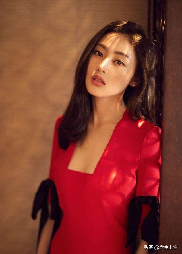 各路女神时尚视频,一次不那么正经的时尚分享