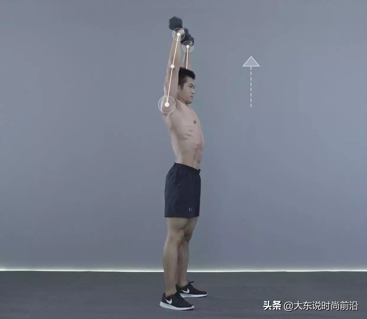 减脂午餐一周安排表,减脂健身计划一周表图